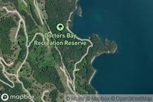 Doctors Bay