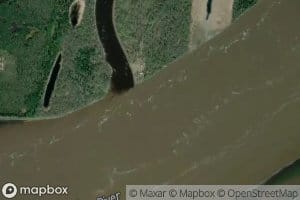 Bear Creek