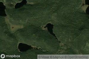 Lac Bebel