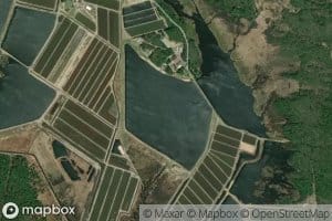 Lake 18 13 22