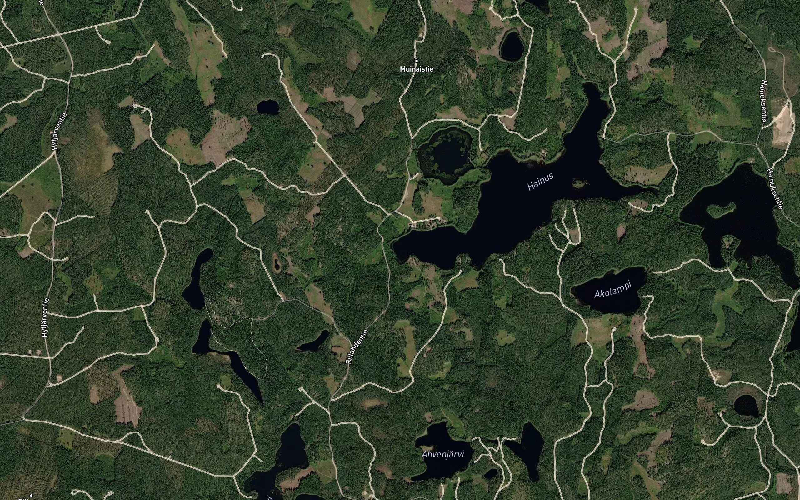 Riilahti