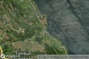 Binanga Sipullungdura