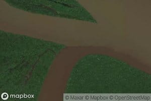 Parana Mamoloca
