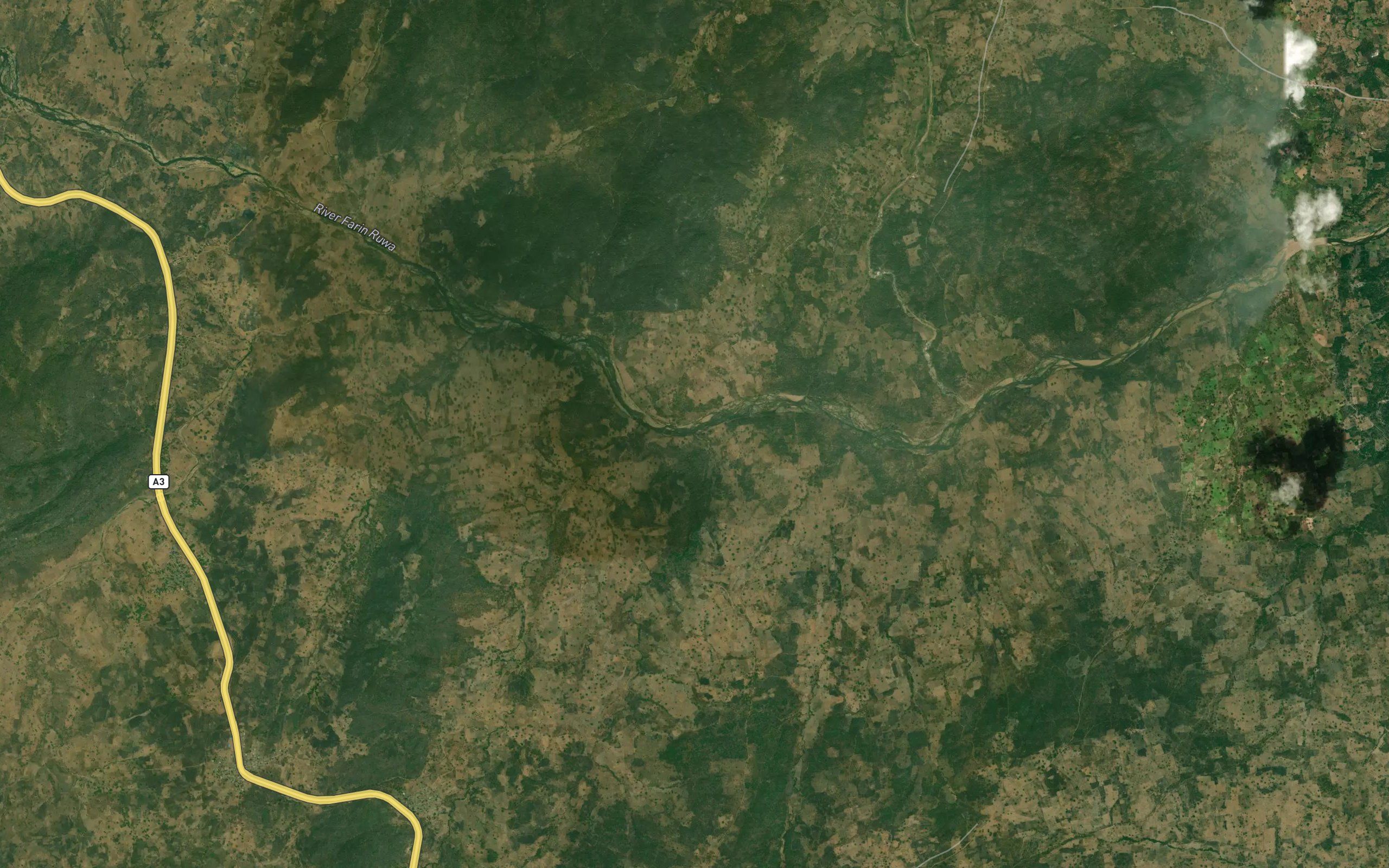 RiverKwuruwa