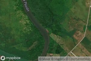 Riachuelo Santa Clara