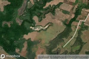 Zanjon Maria Antonia