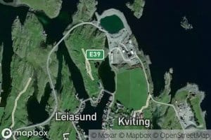 Vintrahamn