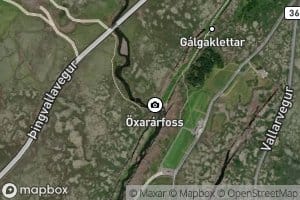 OExararfoss