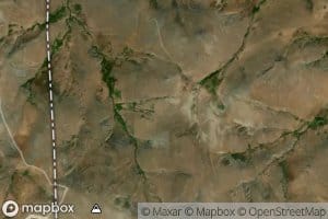 Cheshmeh-ye Kavarlu Bolaghi