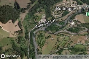 Rio Zahuil