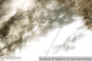 Cheshmeh-ye Qahreman