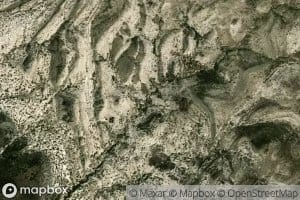El Puerto