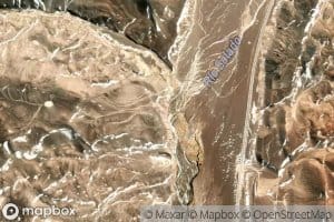 Arroyo Come Caballos