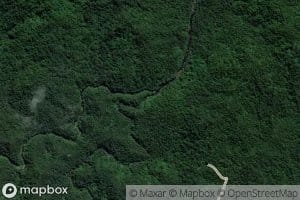 Nacula Creek