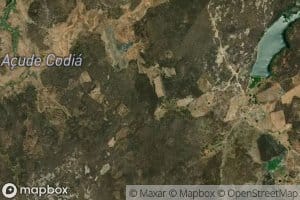 Acude Codia