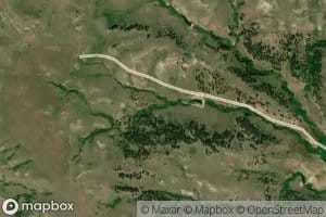 06S40E30CBAA01 Spring