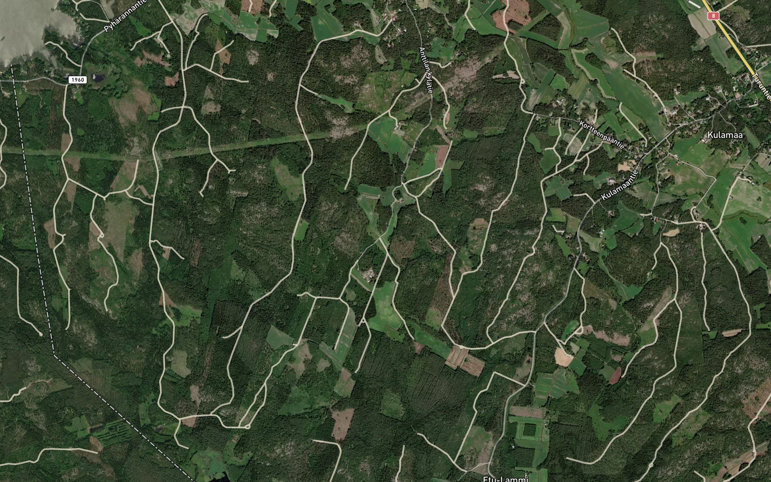 Kaittaoja