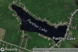 Panther Lake