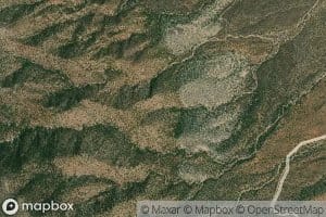 Amerone Spring Number Two