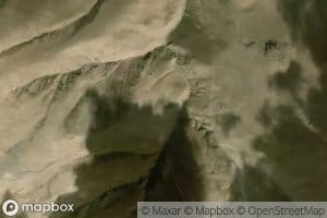 Cheshmeh-ye Qeynarjeh