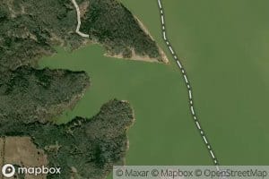 Catlin Creek