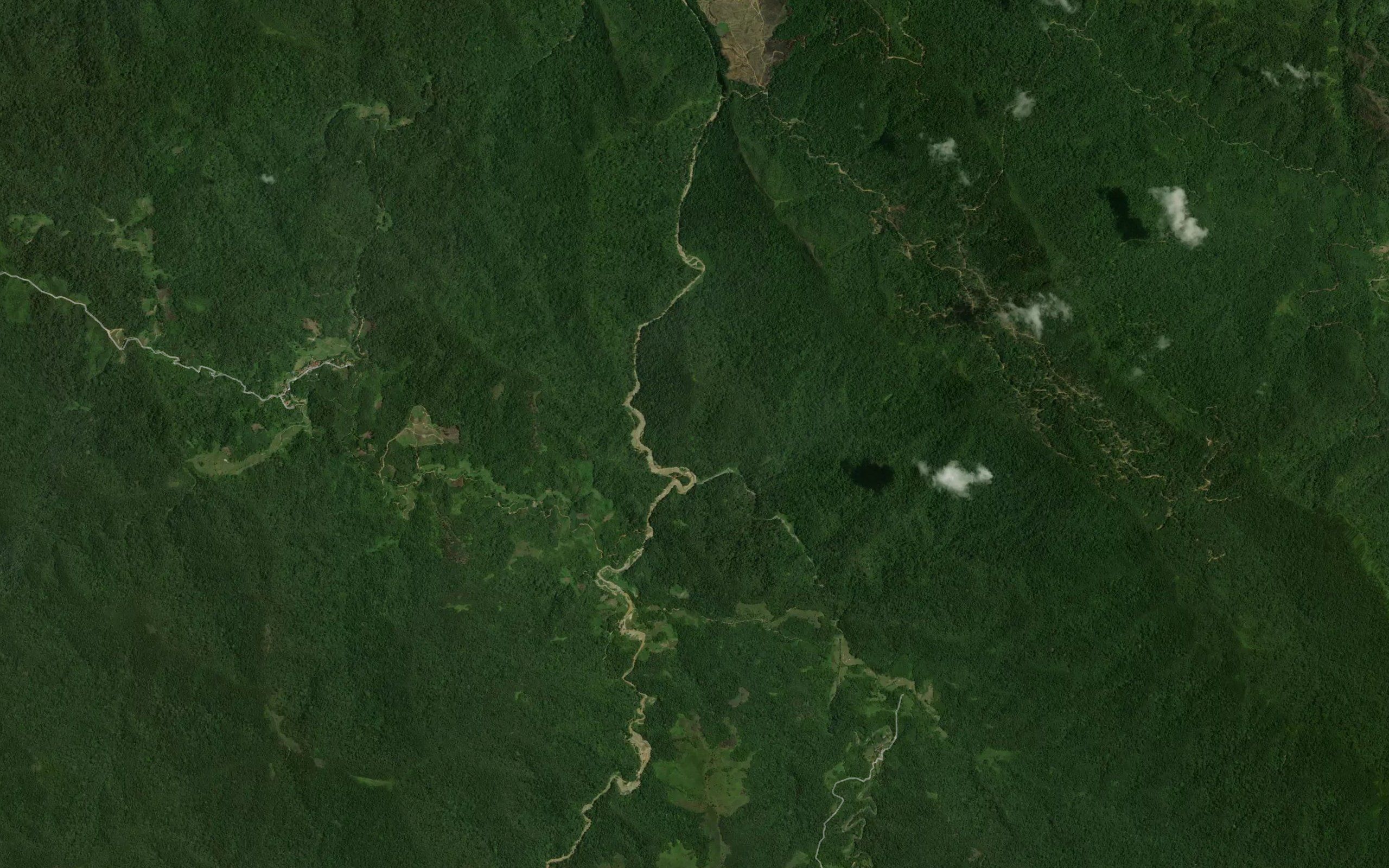 Sungai Abu