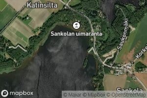Katinsillanlahti