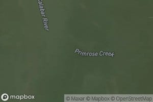 Primrose Creek