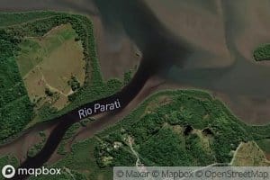 Rio Parati