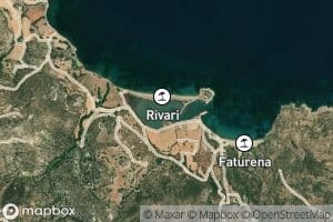 Limnothalassa Rivari