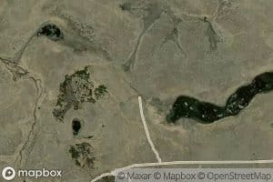 Reservoir Spring