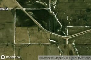 Pillsbury Lake (historical)