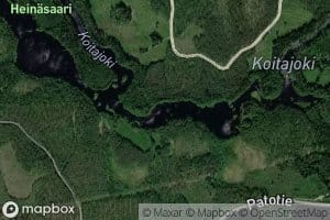 Kippovirta