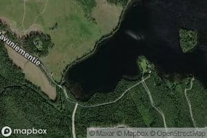 Rimminlahti