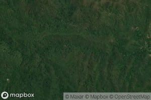 Barranca Santa Elena