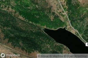 Spring Creek