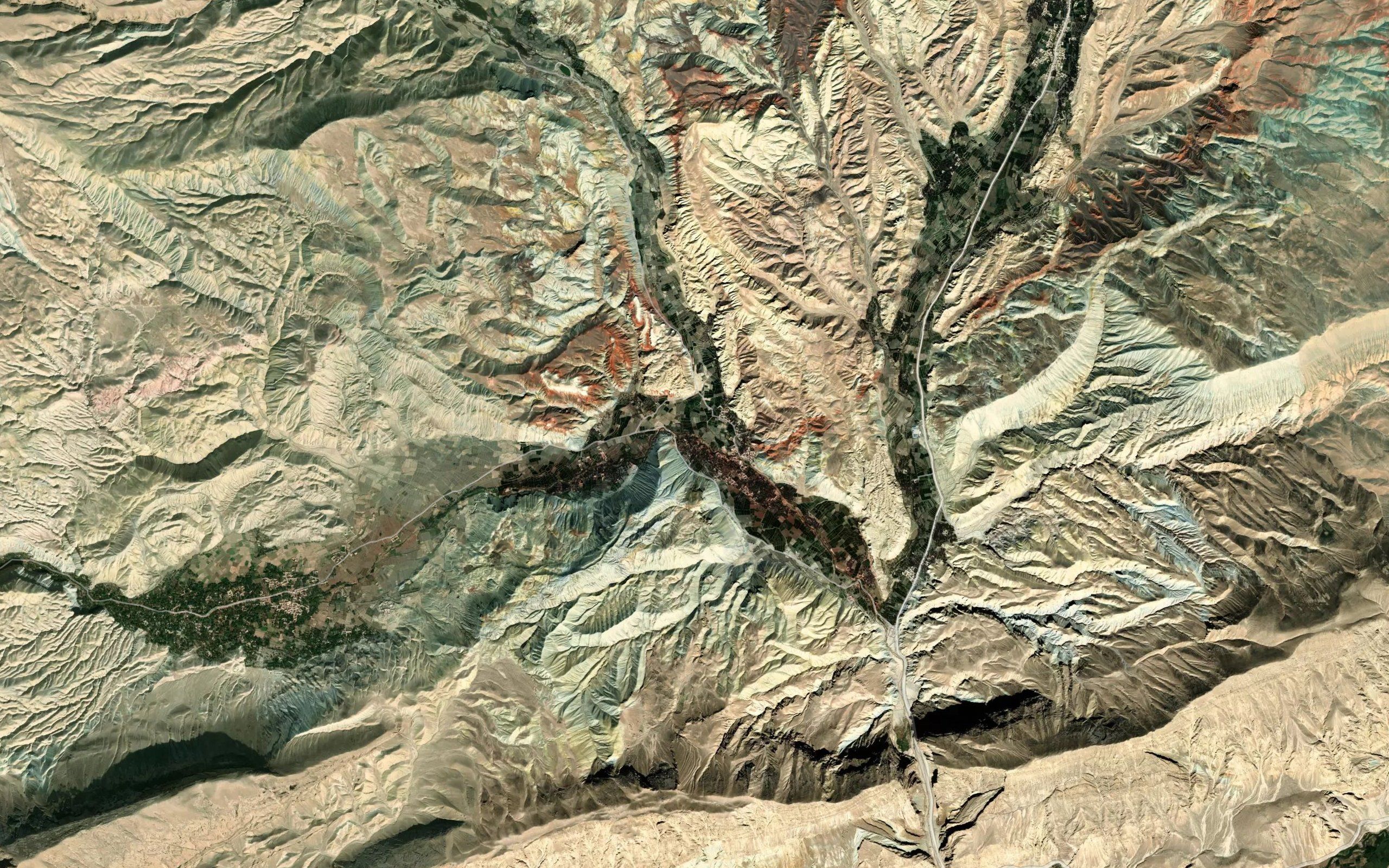 Jar-e Holang