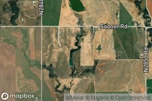 Oknoname 051024 Reservoir