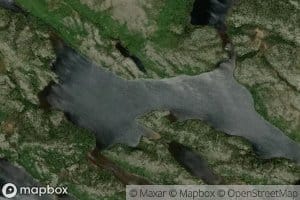 Lac Awipapuschiwasinanuch