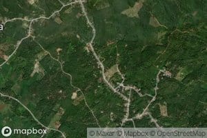 Krueng Pawangseurayap