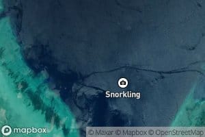 Selat Pangabatang