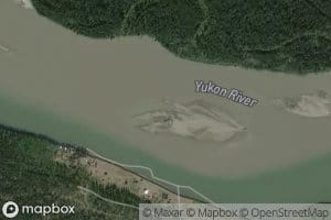 Yukon River