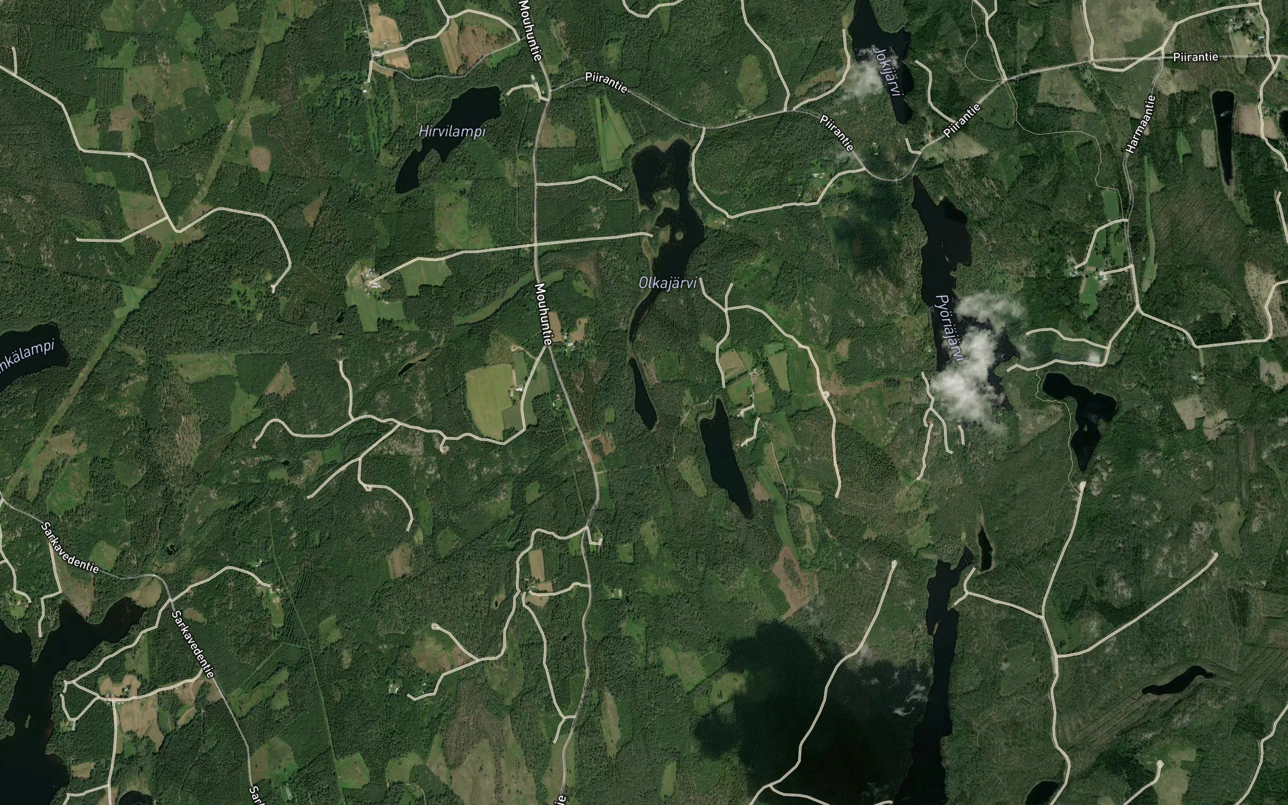 Kuitinlahti