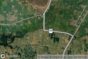 Right Pathrawa Minor