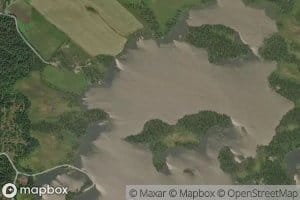 Storfjorden