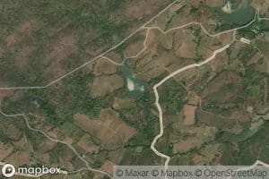 Ang Kep Nam Mae Bueng