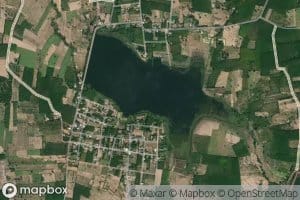 Ang Kep Nam Ka Ban Liao