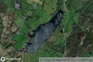 Doon Lough