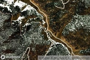 Coyote Spring