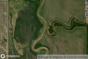 Rat Creek